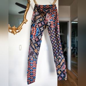 Desigual Holly Skinny Stretch Jeans